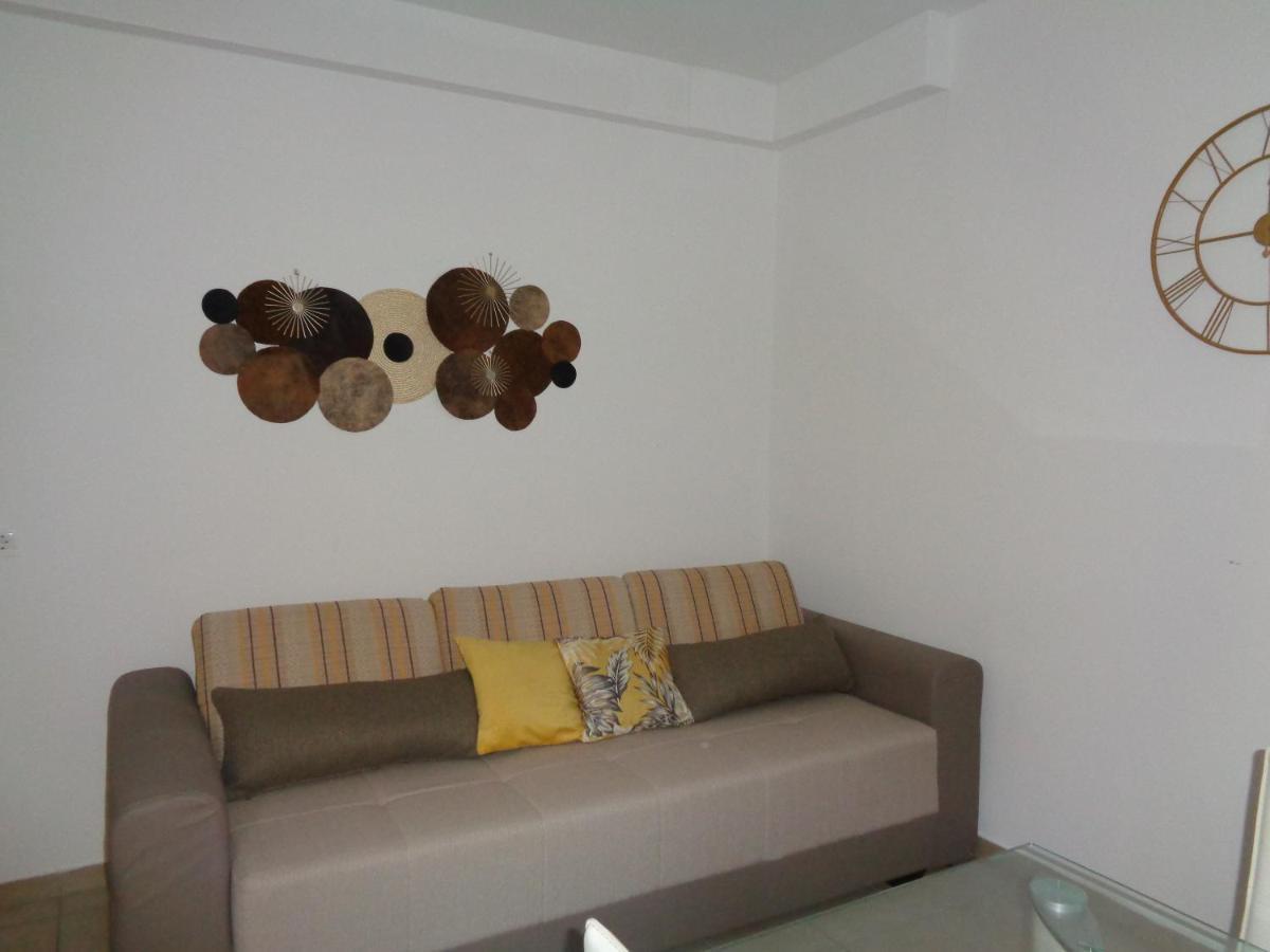 Apartments Miki 2 Novaglia Esterno foto